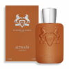 Parfums de Marly Althair - obrazek 2