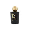 Teatro Fragranze Uniche Black Divine
