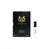 parfums de marly darley woda perfumowana 1.5 ml     