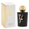 Teatro Fragranze Uniche Black Divine - obrazek 2