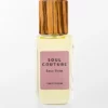 Soul Couture Love Twist - obrazek 3