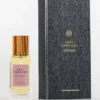 Soul Couture Love Twist - obrazek 2