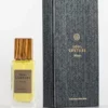 Soul Couture Votum - obrazek 2
