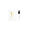 teatro fragranze uniche diamante woda perfumowana 2 ml     