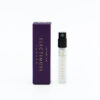 electimuss imperium ekstrakt perfum 1.8 ml     