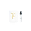 teatro fragranze uniche oro woda perfumowana 2 ml     