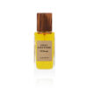 Soul Couture Fil Rouge