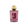 teatro fragranze uniche rose oud woda perfumowana 100 ml     