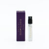 electimuss trajan ekstrakt perfum 1.8 ml     