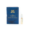 alexandre.j zafeer oud vanille woda perfumowana 2 ml     