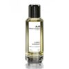 mancera coco vanille woda perfumowana 60 ml     