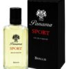 panama 1924 sport woda toaletowa 2.5 ml     