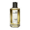 Mancera Intense Cedrat Boise