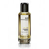 Mancera Intense Cedrat Boise - obrazek 2