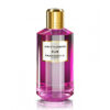 Mancera Juicy Flowers