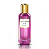 Mancera Juicy Flowers - obrazek 2