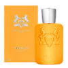 Parfums de Marly Perseus - obrazek 2