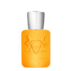 parfums de marly perseus woda perfumowana 75 ml     