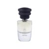 masque iii-i l'attesa woda perfumowana 35 ml     