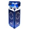 state of mind l'ame slave woda perfumowana 20 ml     