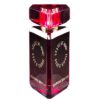 state of mind voluptuous seduction woda perfumowana 20 ml     