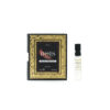 bois 1920 sacro e profano ekstrakt perfum 2 ml     