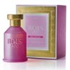 bois 1920 rosa di filare woda perfumowana 50 ml     
