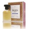 bois 1920 sushi imperiale woda perfumowana 50 ml     
