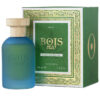 bois 1920 cannabis salata woda perfumowana 50 ml     