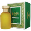 bois 1920 cannabis fruttata woda perfumowana 50 ml     