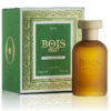 bois 1920 cannabis dolce