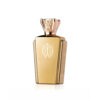 Attar Al Has Golden Ice