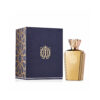 Attar Al Has Golden Ice - obrazek 2