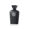 attar al has leather effecto