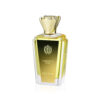 Attar Al Has Liberty's Way