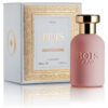 bois 1920 oro rosa