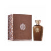 Attar Al Has Passion Oud - obrazek 2