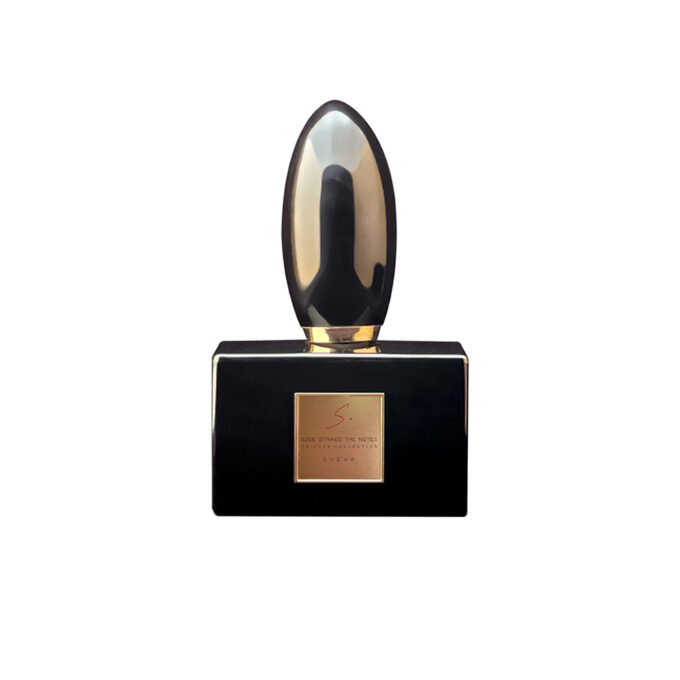 private-collection-sveva-flacone
