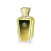 Attar Al Has Skin Musk
