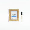 bois 1920 sushi imperiale woda perfumowana 2 ml     