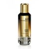 mancera aoud cafe woda perfumowana 60 ml     