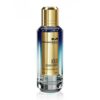 mancera aoud lemon mint woda perfumowana 60 ml     