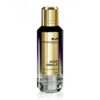 mancera aoud vanille woda perfumowana 60 ml     
