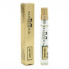 mancera aqua wood woda perfumowana 8 ml     