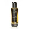 mancera black intensitive aoud woda perfumowana 60 ml     