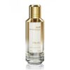mancera pearl woda perfumowana 60 ml     