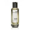 mancera sand aoud woda perfumowana 60 ml     
