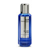 mancera silver blue woda perfumowana 60 ml     