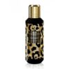 mancera wild candy woda perfumowana 60 ml     