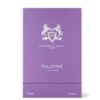 Parfums de Marly Palatine - obrazek 2